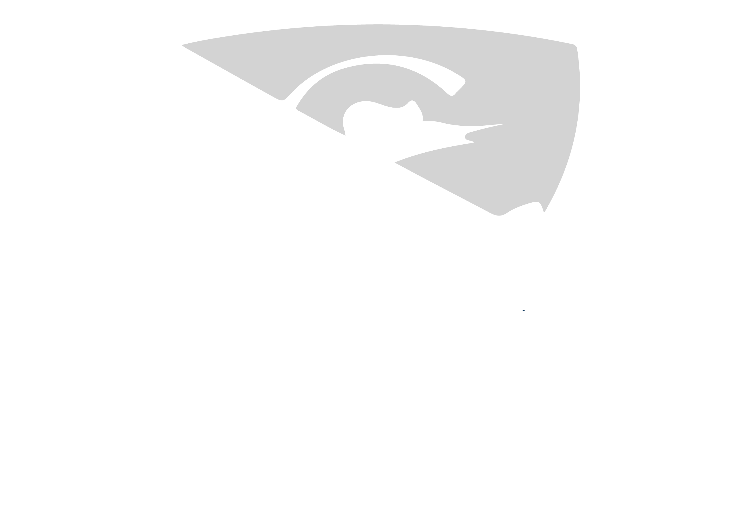 capcana