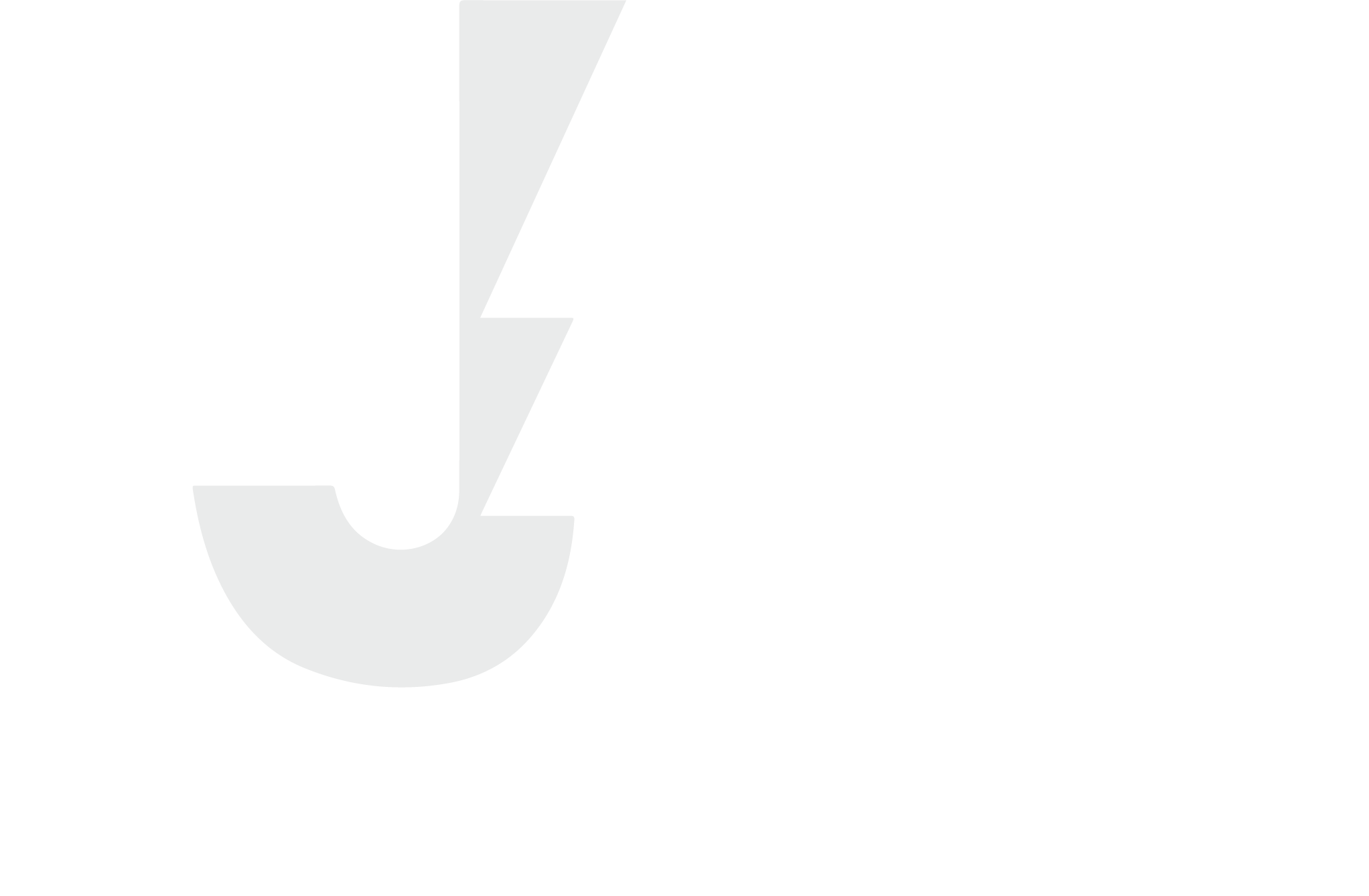 elctro-alambres