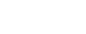 lasAmericas
