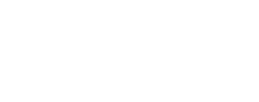 lasAmericas