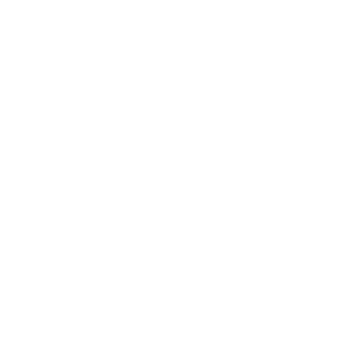 santo-domingo